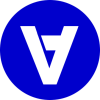 Visit/Anytime logo