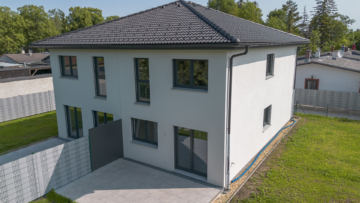 Image of the location